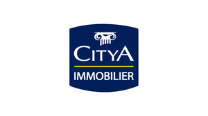 citya-2